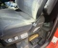 МАН 26.530, об'ємом двигуна 0 л та пробігом 0 тис. км за 36000 $, фото 9 на Automoto.ua