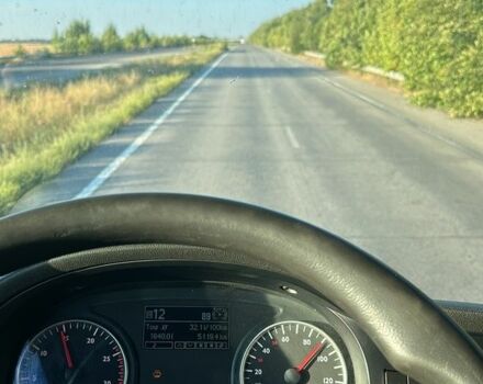 МАН 26.530, об'ємом двигуна 0 л та пробігом 0 тис. км за 36000 $, фото 19 на Automoto.ua
