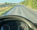 МАН 26.530, об'ємом двигуна 0 л та пробігом 0 тис. км за 36000 $, фото 19 на Automoto.ua