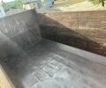 МАН 26.530, об'ємом двигуна 0 л та пробігом 0 тис. км за 36000 $, фото 15 на Automoto.ua