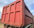 МАН 26.530, об'ємом двигуна 0 л та пробігом 0 тис. км за 36000 $, фото 18 на Automoto.ua