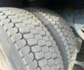 МАН 26.530, об'ємом двигуна 0 л та пробігом 0 тис. км за 36000 $, фото 23 на Automoto.ua