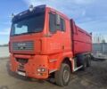 МАН 26.530, об'ємом двигуна 0 л та пробігом 0 тис. км за 36000 $, фото 3 на Automoto.ua