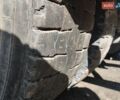 Білий МАН 26.402, об'ємом двигуна 11.97 л та пробігом 9 тис. км за 7300 $, фото 14 на Automoto.ua