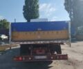 Білий МАН 26.402, об'ємом двигуна 11.97 л та пробігом 9 тис. км за 7300 $, фото 6 на Automoto.ua
