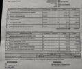 Білий МАН 26.402, об'ємом двигуна 11.97 л та пробігом 9 тис. км за 7300 $, фото 13 на Automoto.ua