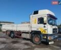 Білий МАН 26.402, об'ємом двигуна 11.97 л та пробігом 9 тис. км за 7300 $, фото 1 на Automoto.ua