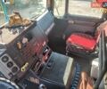 Білий МАН 26.402, об'ємом двигуна 11.97 л та пробігом 9 тис. км за 7300 $, фото 5 на Automoto.ua
