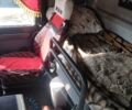 Білий МАН 26.402, об'ємом двигуна 11.97 л та пробігом 9 тис. км за 7300 $, фото 8 на Automoto.ua
