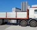 Білий МАН 32.414, об'ємом двигуна 11.97 л та пробігом 760 тис. км за 60000 $, фото 1 на Automoto.ua