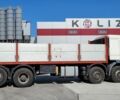 Білий МАН 32.414, об'ємом двигуна 11.97 л та пробігом 760 тис. км за 60000 $, фото 7 на Automoto.ua