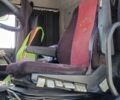 Білий МАН 32.414, об'ємом двигуна 11.97 л та пробігом 760 тис. км за 60000 $, фото 14 на Automoto.ua