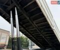 МАН 33.322, объемом двигателя 0 л и пробегом 399 тыс. км за 98459 $, фото 21 на Automoto.ua