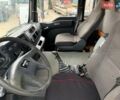 МАН 33.322, объемом двигателя 0 л и пробегом 399 тыс. км за 98459 $, фото 14 на Automoto.ua