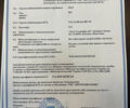 Білий МАН 33.403, об'ємом двигуна 10.5 л та пробігом 1 тис. км за 159554 $, фото 7 на Automoto.ua