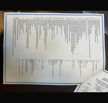 Білий МАН 33.403, об'ємом двигуна 10.5 л та пробігом 1 тис. км за 159977 $, фото 8 на Automoto.ua