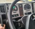 МАН 33.403, объемом двигателя 0 л и пробегом 450 тыс. км за 37000 $, фото 8 на Automoto.ua