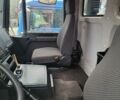 МАН 33.403, объемом двигателя 0 л и пробегом 450 тыс. км за 37000 $, фото 9 на Automoto.ua