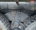МАН 33.403, объемом двигателя 10.5 л и пробегом 328 тыс. км за 98799 $, фото 6 на Automoto.ua