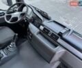 МАН 33.403, объемом двигателя 10.5 л и пробегом 328 тыс. км за 98799 $, фото 19 на Automoto.ua