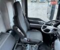МАН 33.403, объемом двигателя 10.5 л и пробегом 328 тыс. км за 98799 $, фото 27 на Automoto.ua