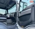 МАН 33.403, объемом двигателя 10.5 л и пробегом 328 тыс. км за 98799 $, фото 11 на Automoto.ua