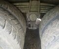 Жовтий МАН 33.403, об'ємом двигуна 11.97 л та пробігом 450 тис. км за 29900 $, фото 7 на Automoto.ua