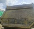 Жовтий МАН 33.403, об'ємом двигуна 11.97 л та пробігом 450 тис. км за 29900 $, фото 3 на Automoto.ua