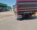 Білий МАН 35.403, об'ємом двигуна 12 л та пробігом 480 тис. км за 75000 $, фото 1 на Automoto.ua
