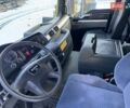 МАН 35.403, объемом двигателя 0 л и пробегом 400 тыс. км за 89969 $, фото 20 на Automoto.ua
