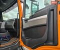 МАН 35.403, объемом двигателя 10.5 л и пробегом 435 тыс. км за 113857 $, фото 39 на Automoto.ua