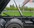 МАН 35.403, объемом двигателя 10.5 л и пробегом 435 тыс. км за 113857 $, фото 59 на Automoto.ua