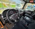 МАН 35.403, объемом двигателя 10.5 л и пробегом 435 тыс. км за 113857 $, фото 30 на Automoto.ua