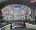 МАН 35.403, объемом двигателя 10.5 л и пробегом 435 тыс. км за 113857 $, фото 38 на Automoto.ua