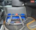 МАН 35.403, объемом двигателя 10.5 л и пробегом 435 тыс. км за 113857 $, фото 42 на Automoto.ua