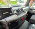 МАН 35.403, объемом двигателя 10.5 л и пробегом 435 тыс. км за 113857 $, фото 36 на Automoto.ua