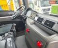 МАН 35.403, объемом двигателя 10.5 л и пробегом 435 тыс. км за 113857 $, фото 44 на Automoto.ua
