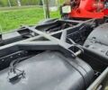 МАН 35.403, объемом двигателя 10.5 л и пробегом 435 тыс. км за 113857 $, фото 54 на Automoto.ua