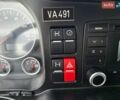 МАН 35.403, объемом двигателя 10.5 л и пробегом 435 тыс. км за 113857 $, фото 37 на Automoto.ua