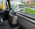 МАН 35.403, объемом двигателя 10.5 л и пробегом 435 тыс. км за 113857 $, фото 45 на Automoto.ua