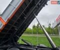 МАН 35.403, объемом двигателя 10.5 л и пробегом 435 тыс. км за 113857 $, фото 61 на Automoto.ua