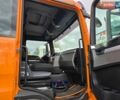 МАН 35.403, объемом двигателя 10.5 л и пробегом 435 тыс. км за 113857 $, фото 40 на Automoto.ua