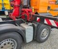 МАН 35.403, объемом двигателя 10.5 л и пробегом 435 тыс. км за 116318 $, фото 6 на Automoto.ua