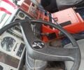 МАН 35.414, объемом двигателя 0 л и пробегом 306 тыс. км за 33000 $, фото 3 на Automoto.ua