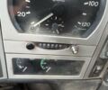 МАН 35.414, объемом двигателя 0 л и пробегом 306 тыс. км за 33000 $, фото 4 на Automoto.ua