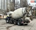 МАН 35.414, объемом двигателя 0 л и пробегом 306 тыс. км за 33000 $, фото 1 на Automoto.ua