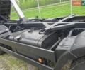 МАН 35.414, об'ємом двигуна 0 л та пробігом 438 тис. км за 115444 $, фото 59 на Automoto.ua