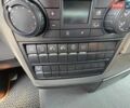 МАН 35.414, об'ємом двигуна 0 л та пробігом 438 тис. км за 115444 $, фото 36 на Automoto.ua