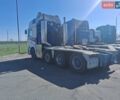 Белый МАН 41, объемом двигателя 18.27 л и пробегом 589 тыс. км за 25000 $, фото 1 на Automoto.ua