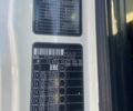 МАН 41, объемом двигателя 0 л и пробегом 150 тыс. км за 87000 $, фото 13 на Automoto.ua